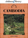 Cambodia